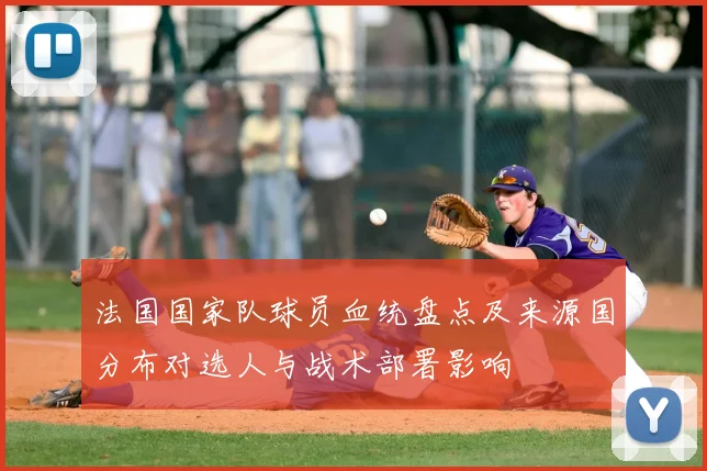 法国国家队球员血统盘点及来源国分布对选人与战术部署影响