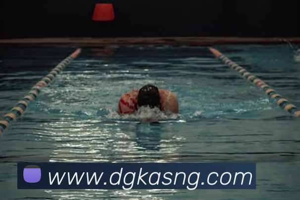 云顶集团官网登录入口品牌故事