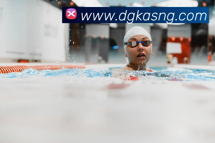 云顶集团官网登录入口APP 体育赛事宣传图